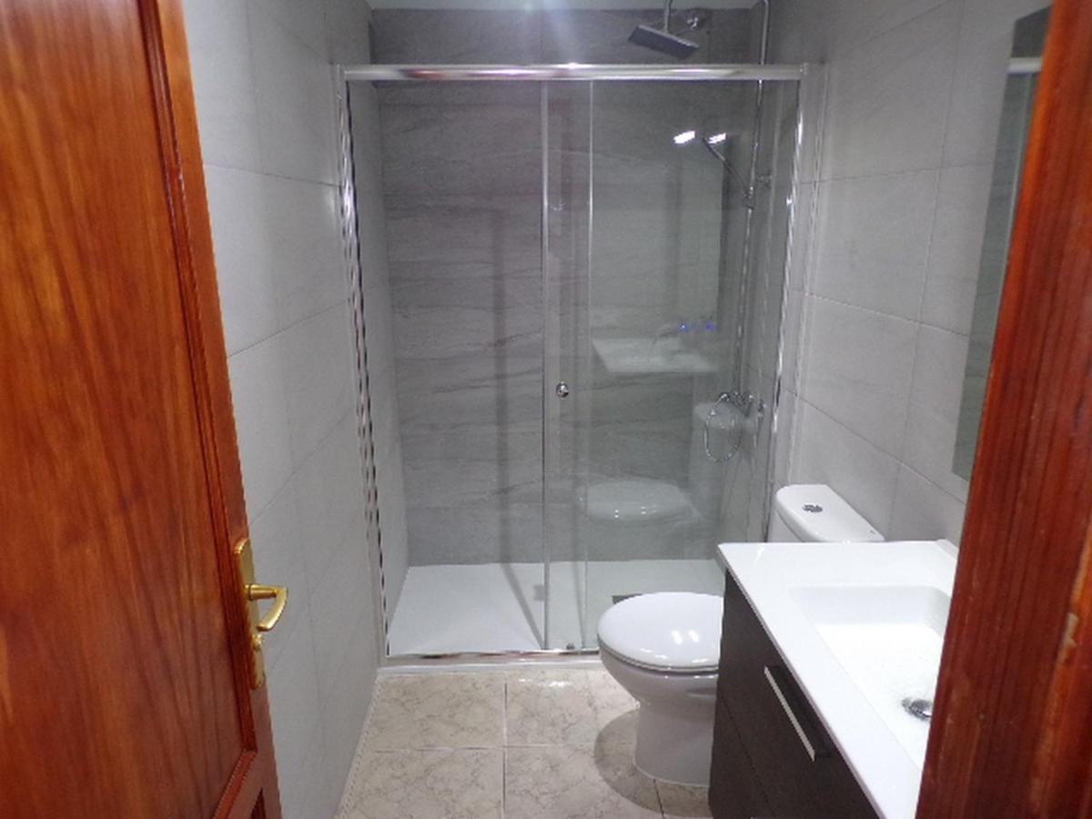 Los Juncos 402 Playa Del Ingles ภายนอก รูปภาพ